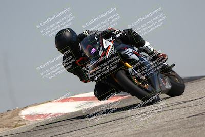 media/May-27-2024-Lets Ride (Mon) [[29979fda6e]]/A Group/11am (Outside Grapevine)/